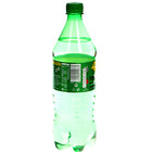 Sprite Napój gazowany 850 ml (10)