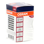 OSRAM ŻARÓWKA  LED 5.5W E27 (8)