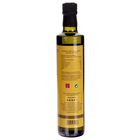 Jorgos Oliwa z oliwek najwyższej jakości z pierwszego tłoczenia 500 ml (2)