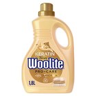 Woolite Keratin Therapy Pro-Care Płyn do prania 1,8 l (30 prań) (2)