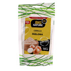 Big nature cebula mielona 100g (1)