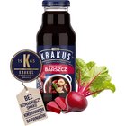 Krakus Barszcz koncentrat 300 ml (2)