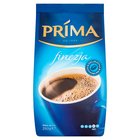 Prima Finezja Kawa mielona 250 g (3)