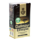 DALLMAYR ETHIOPIA KAWA MIELONA 500G (11)