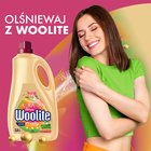 Woolite Keratin Therapy Fruity Płyn do prania 3,6 l (60 prań) (5)