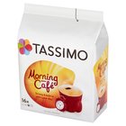 Tassimo Morning Café Kawa mielona 124,8 g (16 kapsułek) (2)
