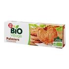 BIO WM Palmiery 100g (1)