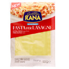 RANA MAKARON ŚWIEŻY DO LASAGNE 250G (1)