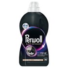 Perwoll Renew Black Płynny środek do prania 2 l (40 prań) (1)