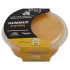 PSJ HUMUS Z DYNIĄ 200G (3)