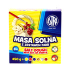 ASTRA MASA SOLNA Z ZESTAWEM FARB (1)