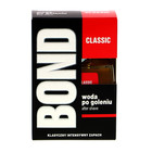 BOND CLASSIC WODA PO GOLENIU 100ML (1)