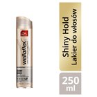 Wella Wellaflex Shiny Hold Spray do włosów 250 ml (6)