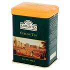 Ahmad Tea Ceylon Herbata czarna 100 g (2)