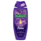 Palmolive żel pod prysznic Aroma Essence Ultimate Relax 500 ml (1)