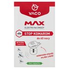 Vaco Max elektro na owady 45 ml (1)