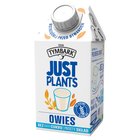 Tymbark Just Plants Napój owies 500 ml (2)