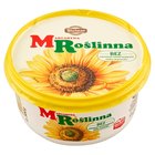 MR Margaryna roślinna 500 g (2)