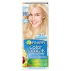 Garnier Color Naturals Crème Farba do włosów naturalny ultra blond 1000 (1)