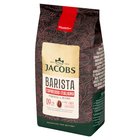 Jacobs Barista Editions Espresso Italiano Kawa ziarnista palona 1 kg (2)