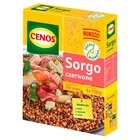 Cenos Sorgo czerwone 400 g (4 x 100 g) (2)