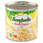 Bonduelle Kiełki fasoli mung 400 g (2)