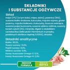 PURINA ONE Bifensis Indoor Formula Karma dla kotów bogata w indyka 800 g (5)