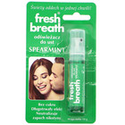 FRESH BREATH ODŚWIEŻACZ DO UST SPEARMINT (1)