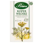 Bifix Herbatka ziołowa koper włoski 40 g (20 x 2 g) (1)