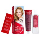 Londa Color Farba do trwałej koloryzacji jasny blond 9/13 (2)