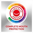 Colgate Total Widoczne Działanie multiochronna pasta do zębów z fluorem 75 ml (4)