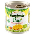 Bonduelle Bio Kukurydza Złocista 150 g (2)