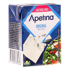Arla Apetina Ser biały do sałatek bez laktozy 200 g (12)