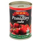 MK Pomidory całe 400 g (2)