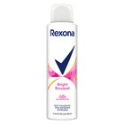 Rexona Sexy Bouquet Antyperspirant w aerozolu 150 ml (1)