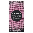 LA RIVE Touch of Woman Woda perfumowana damska 90 ml (1)