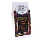 CORSINI KENYA KAWA  MIELONA 250G (11)