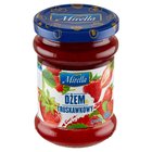 Mirella Dżem truskawkowy 260 g (2)