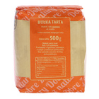 Familijna bułka tarta 500g (4)