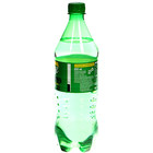 Sprite Napój gazowany 850 ml (7)