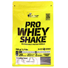 OLIMP PRO WHEY SHAKE 700 (1)