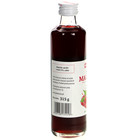 POLSKA RÓŻA SYROP MALINOWY 315G (9)