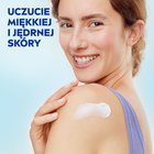 Nivea Soft Krem intensywnie nawilżający 300 ml (2)