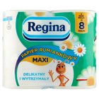 Regina Papier rumiankowy maxi 4 rolki (1)