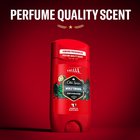 Old Spice Wolfthorn Dezodorant w sztyfcie dla mężczyzn ml, 48 h świeżości, bez aluminium (4)