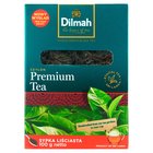 Dilmah Premium Tea Klasyczna czarna herbata 100 g (1)