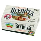 Slatina Bryndza 125 g (2)