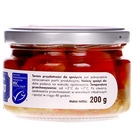 Krajanka śledziowa 200g (3)