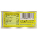 Lemberg Kawior z dorsza 100 g (8)