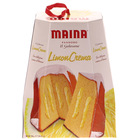 Maina babka Limon Crema 750g (1)